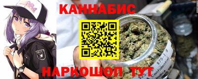 круглые Кунгур
